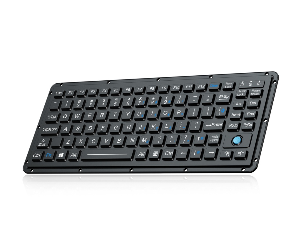 K-TEK-M286-TPT-FN-BL-ML