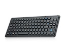 K-TEK-M286-TPT-FN-BL-ML