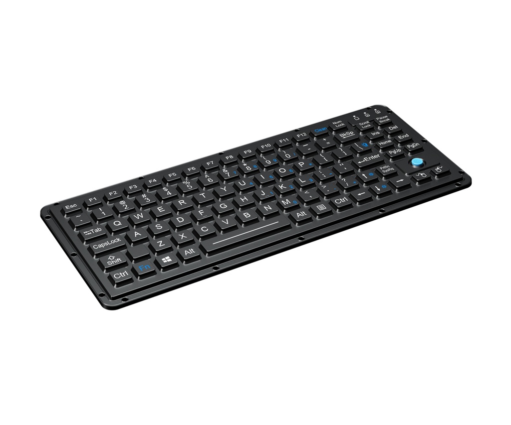 K-TEK-M286-TPT-FN-BL-ML