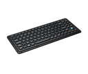 K-TEK-M286-TPT-FN-BL-ML