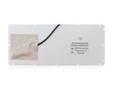 K-TEK-M286-TPT-FN-BL-ML