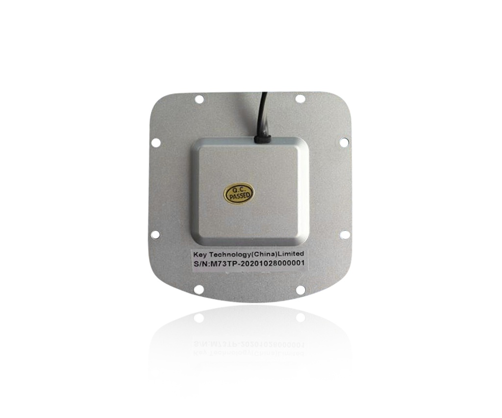K-TEK-25-OTB-AVR