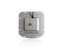 K-TEK-25-OTB-AVR