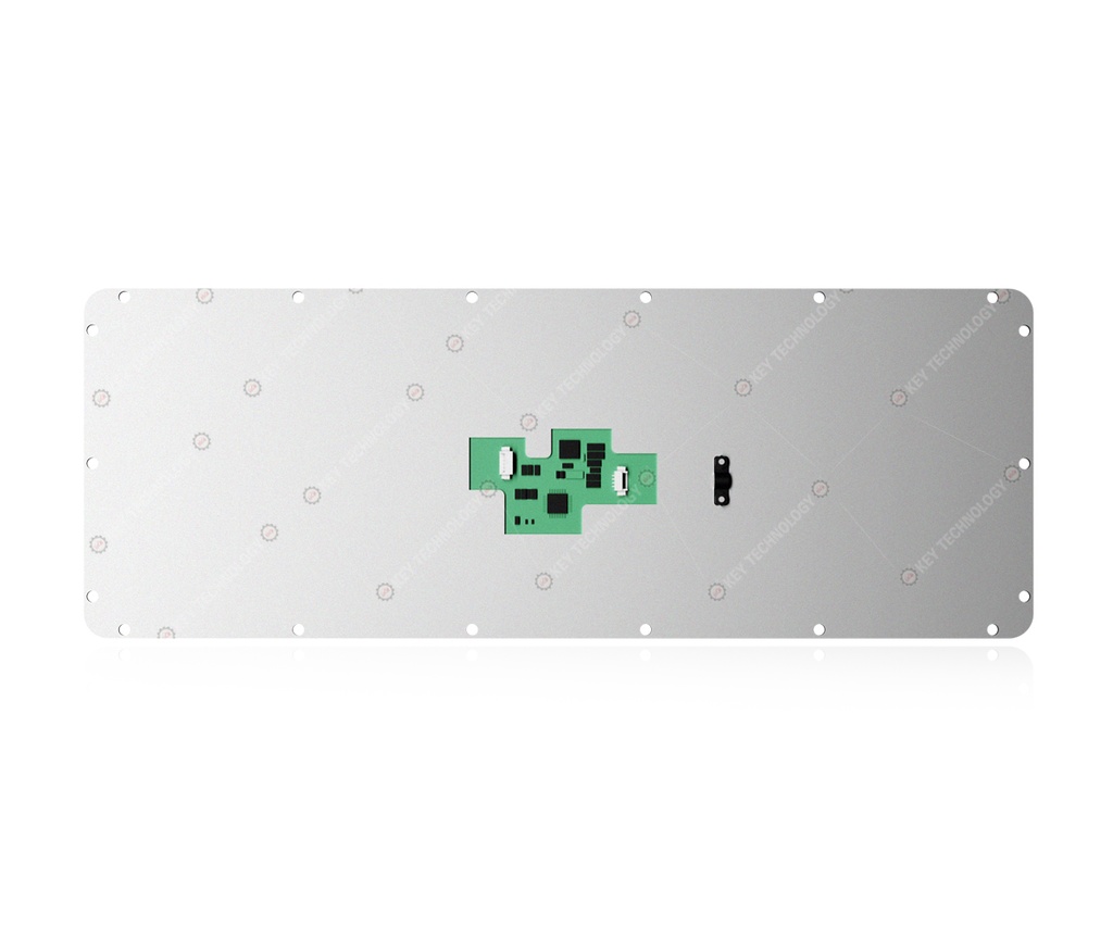 K-TEK-M315KP-FN-BL-ML