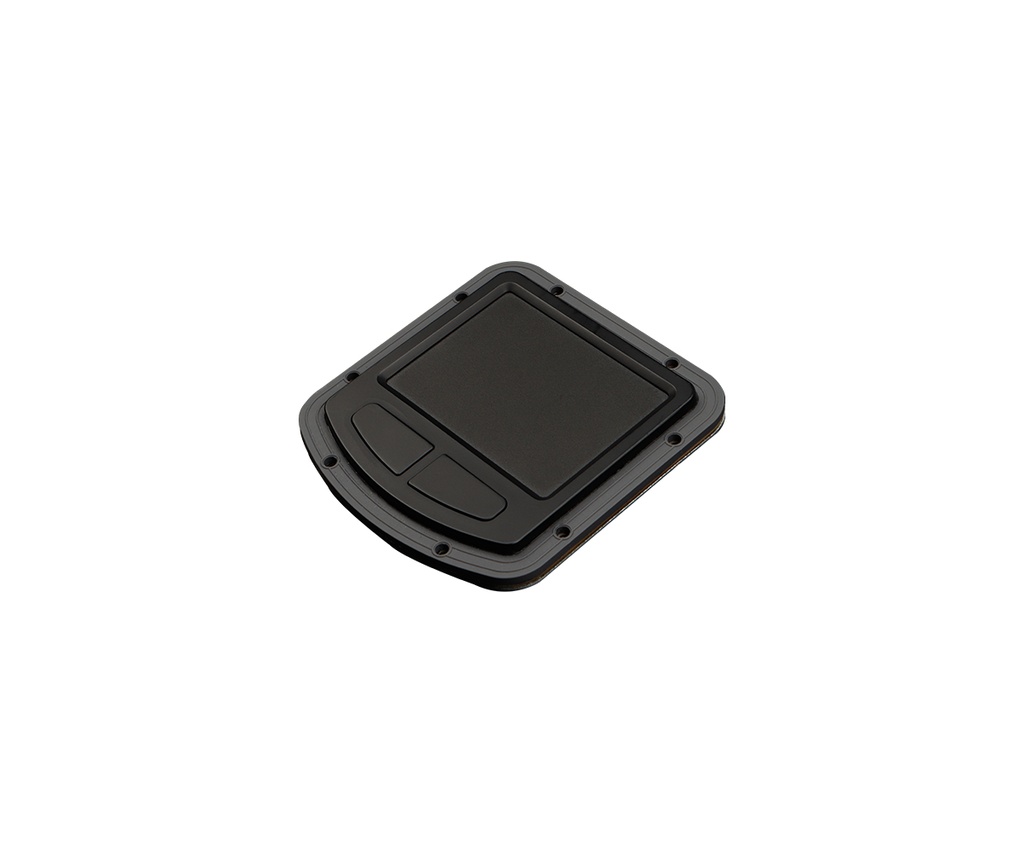 K-TEK-25-OTB-AVR