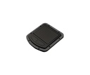 K-TEK-25-OTB-AVR