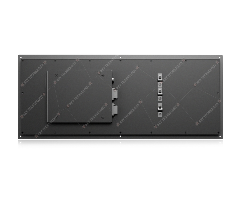 K-TEK-M450-OTB-RS-BL-KC-NV-EMC