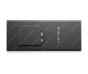 K-TEK-M450-OTB-RS-BL-KC-NV-EMC
