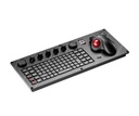 K-TEK-M450-OTB-RS-BL-KC-NV-EMC