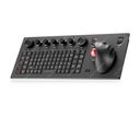 K-TEK-M450-OTB-RS-BL-KC-NV-EMC