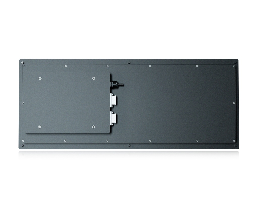 K-TEK-M418-OTB-BL-NV-EMC-SW