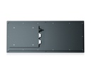 K-TEK-M418-OTB-BL-NV-EMC-SW