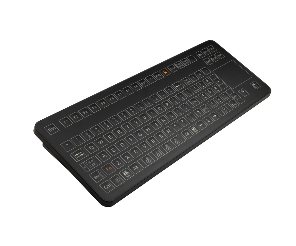 K-TEK-D396TP-KP-FN-DT-SW