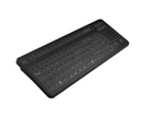 K-TEK-D396TP-KP-FN-DT-SW