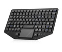 K-TEK-M275TP-FN-BL-FC-KC-ML