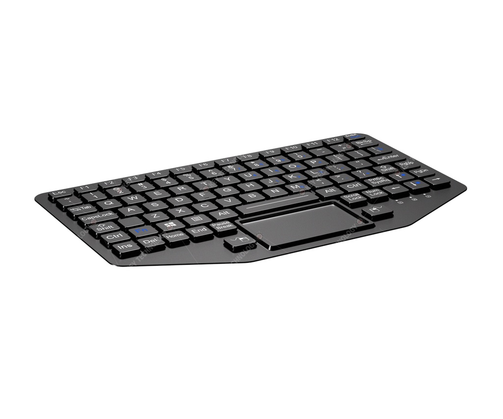 K-TEK-M275TP-FN-BL-FC-KC-ML