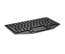 K-TEK-M275TP-FN-BL-FC-KC-ML