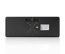K-TEK-D396TP-KP-FN-DT-SW