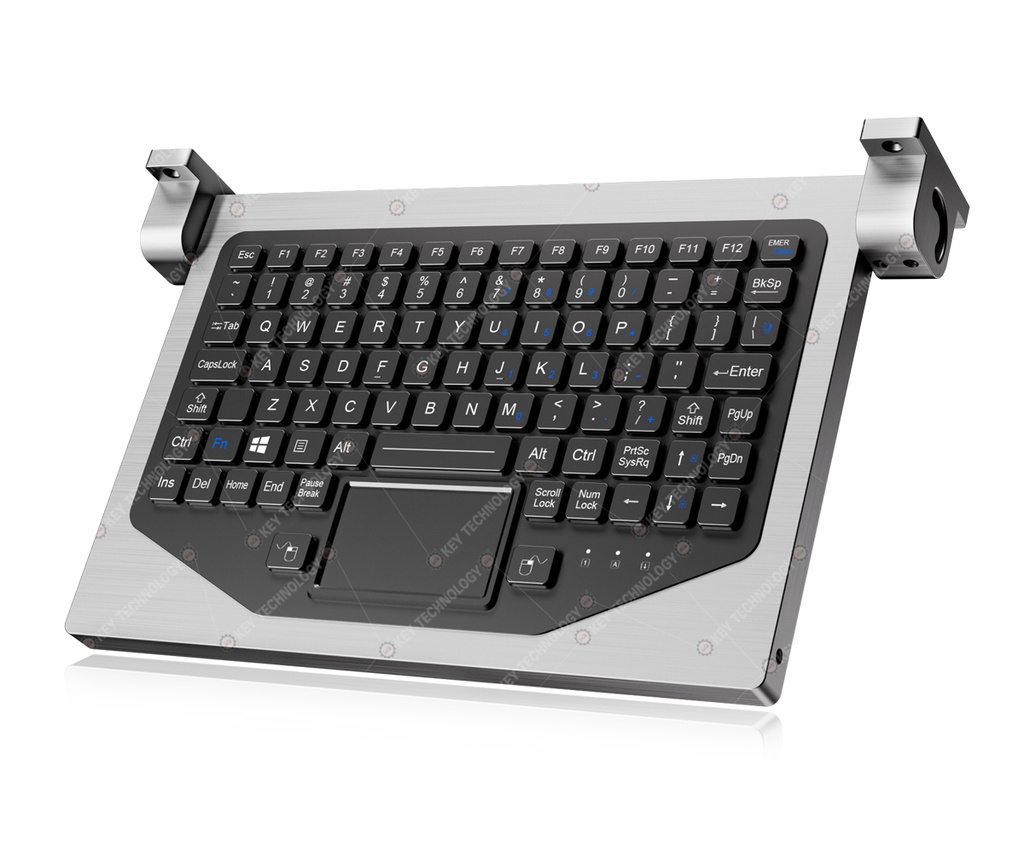 K-TEK-M275TP-FN-BL-FC-KC-ML-SDT-AL