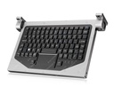 K-TEK-M275TP-FN-BL-FC-KC-ML-SDT-AL