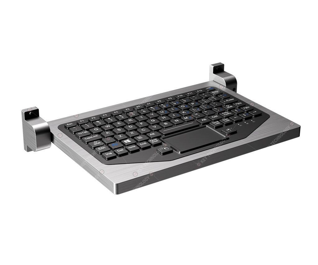 K-TEK-M275TP-FN-BL-FC-KC-ML-SDT-AL