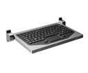 K-TEK-M275TP-FN-BL-FC-KC-ML-SDT-AL