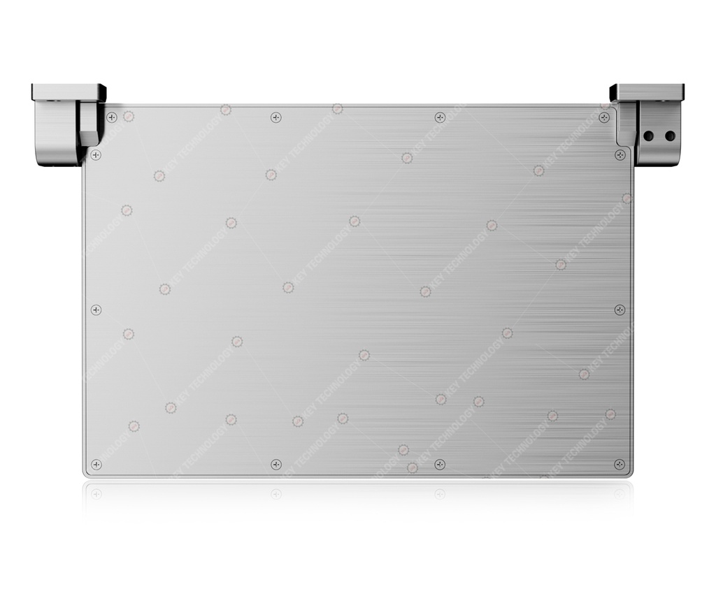K-TEK-M275TP-FN-BL-FC-KC-ML-SDT-AL