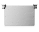 K-TEK-M275TP-FN-BL-FC-KC-ML-SDT-AL