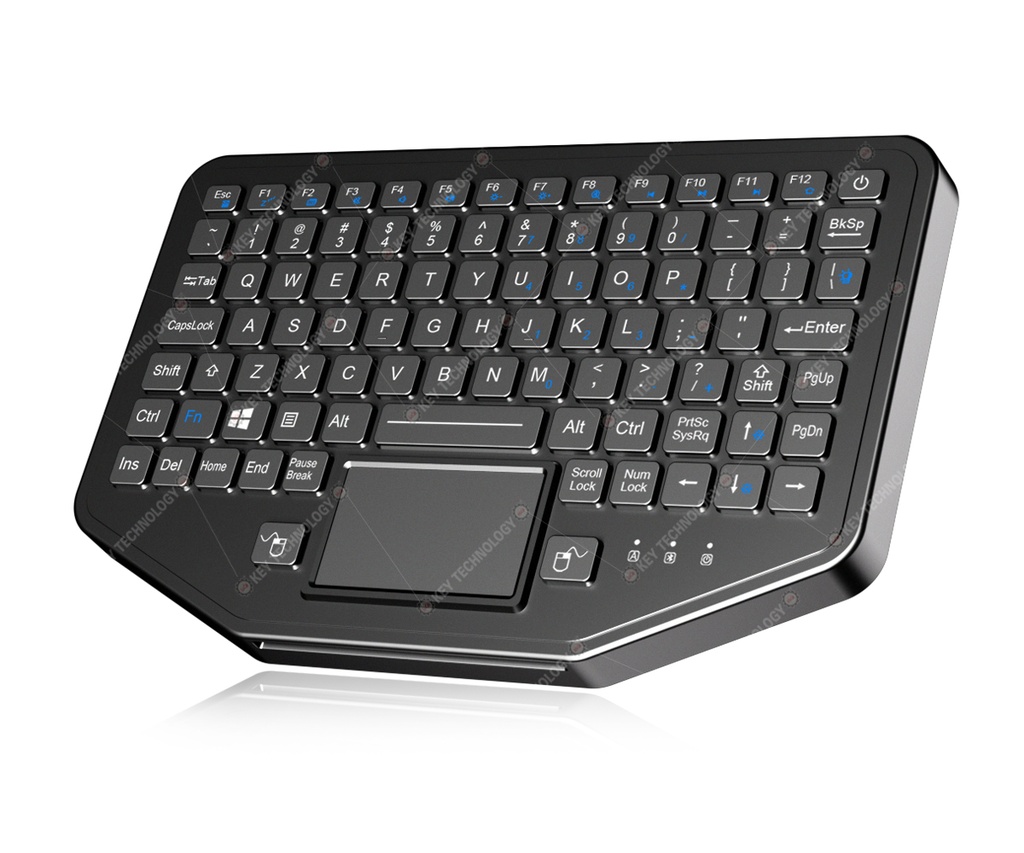 K-TEK-M275TP-FN-BL-FC-KC-FDT-WF