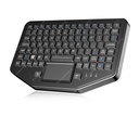 K-TEK-M275TP-FN-BL-FC-KC-FDT-WF