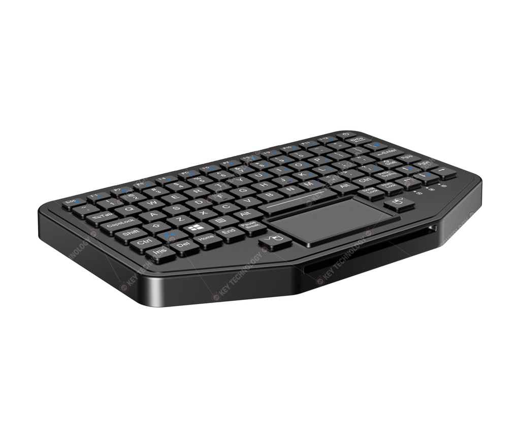 K-TEK-M275TP-FN-BL-FC-KC-FDT-WF