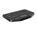 K-TEK-M275TP-FN-BL-FC-KC-FDT-WF