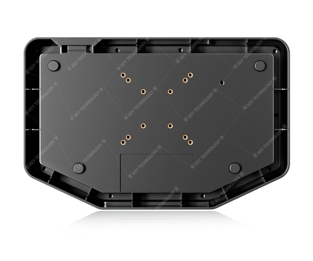 K-TEK-M275TP-FN-BL-FC-KC-FDT-WF