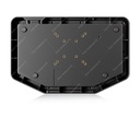 K-TEK-M275TP-FN-BL-FC-KC-FDT-WF