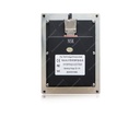  K-TEK-M129KP-MA-BL-ML