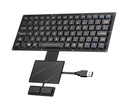 K-TEK-M263-FN-BL-FC-KC+TP85-DML+2K-FC