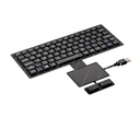 K-TEK-M263-FN-BL-FC-KC+TP85-DML+2K-FC