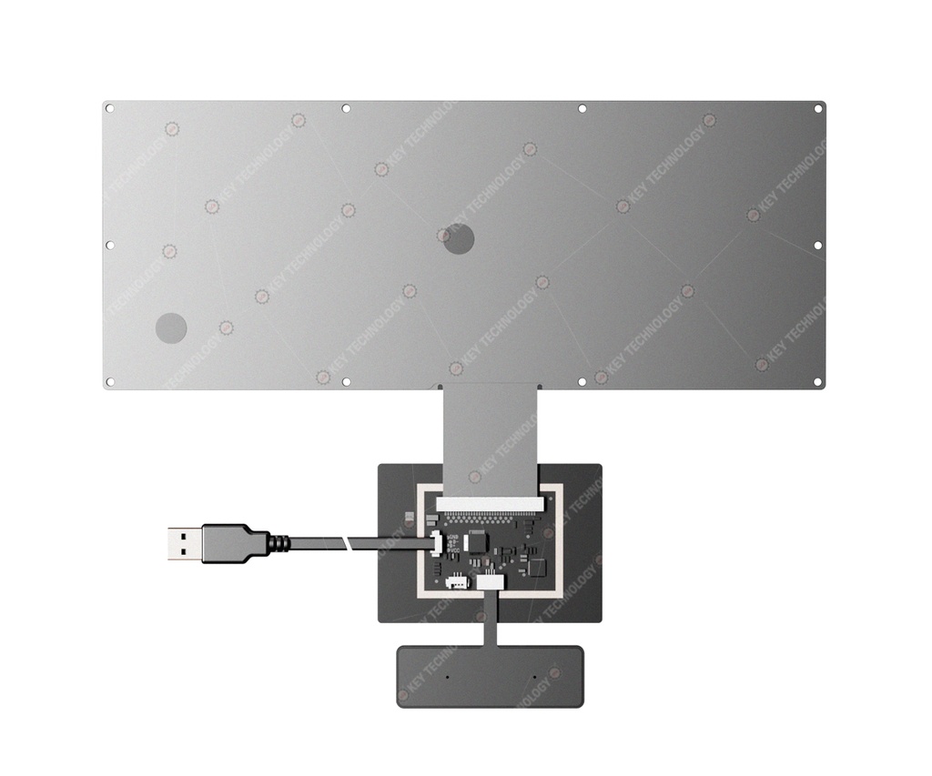 K-TEK-M263-FN-BL-FC-KC+TP85-DML+2K-FC