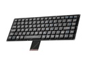 K-TEK-M280-FN-BL-FC-KC-DM