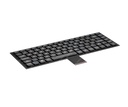 K-TEK-M280-FN-BL-FC-KC-DM