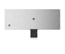 K-TEK-M280-FN-BL-FC-KC-DM