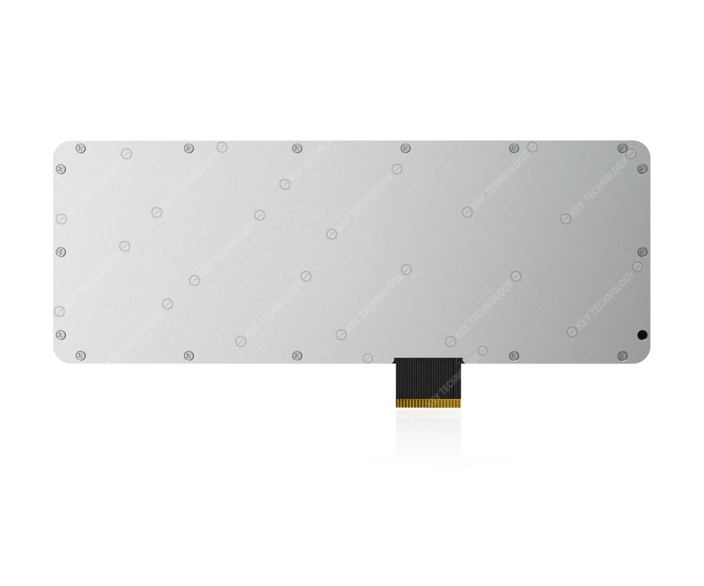 K-TEK-M315KP-FN-BL-FC-KC-DM-EP