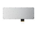 K-TEK-M315KP-FN-BL-FC-KC-DM-EP