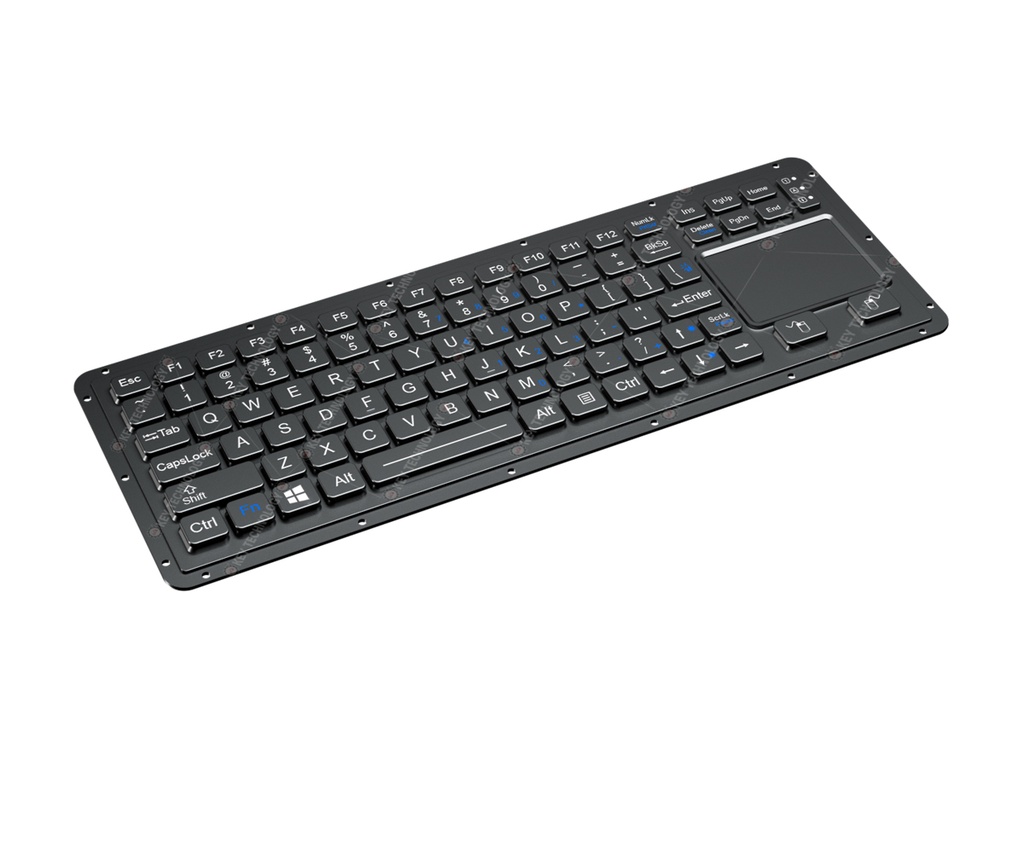 K-TEK-M315TP-FN-BL-KC-ANA-151B
