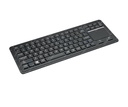 K-TEK-M315TP-FN-BL-KC-ANA-151B