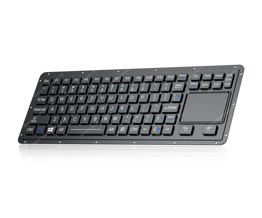 K-TEK-M315TP-FN-BL-KC-ANA-151B
