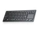 K-TEK-M315TP-FN-BL-KC-ANA-151B