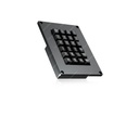 K-TEK-M129KP-MA-BL-ML