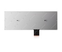 K-TEK-M340KP-FN-BL-FC-KC-DM