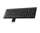 K-TEK-M340KP-FN-BL-FC-KC-DM